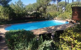 El Pueblo -Komm Ins Dorf-
